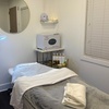 Image 1: Express and Choice of Facials – Single and Multi-Session Packages
