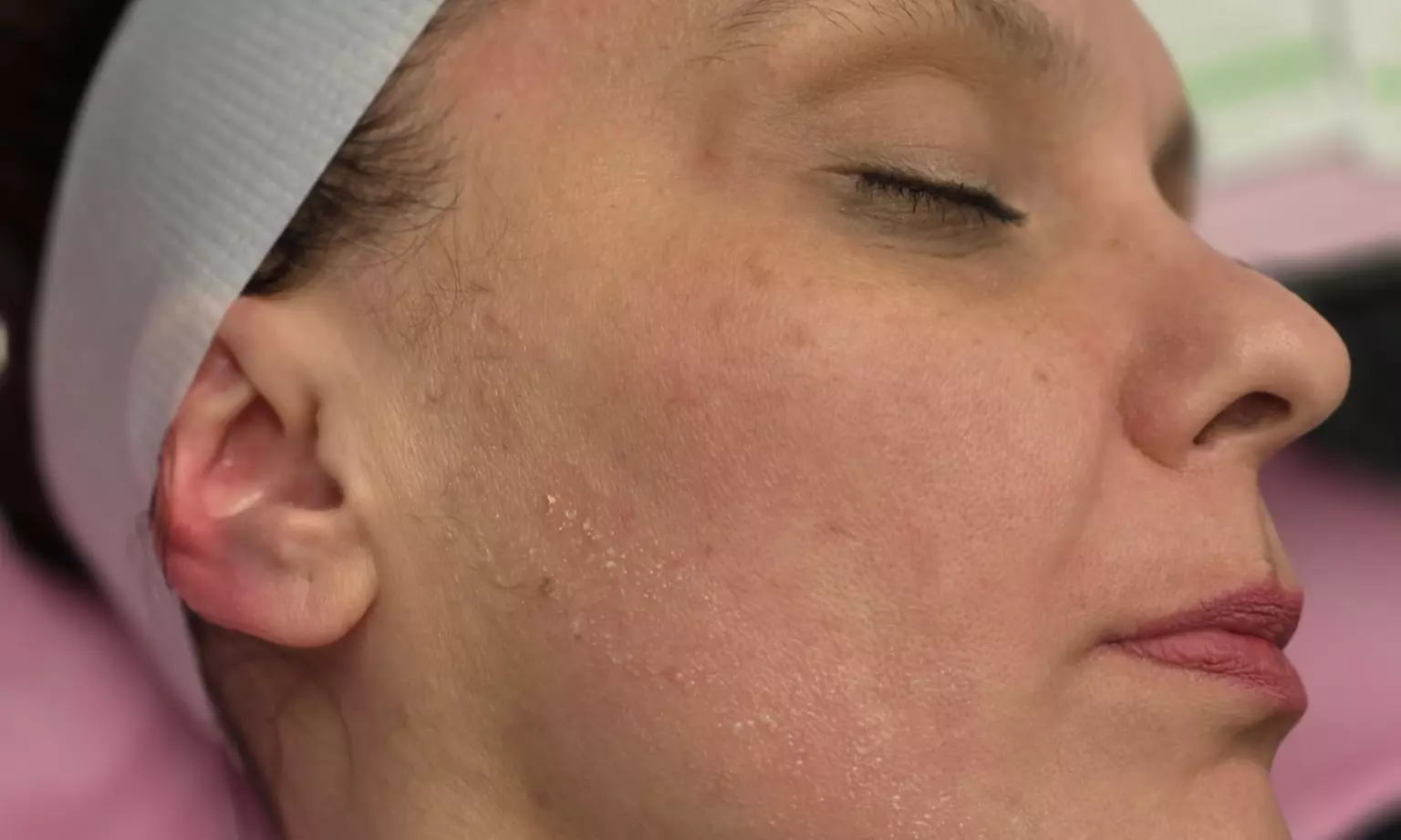 60 or 80-minute Procell Therapies Face and Optional Neck and More