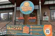 Fast schon wie im Schlaraffenland – All-You-Can-Eat Pancakes für 1 o. 2 Personen (Mi-Fr.) (bis zu 56% sparen) - Second Medium