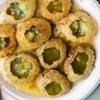Image 4: Panipuri Feast: 1 Set (9 pcs), 2 Sets (18 pcs), or 4 Sets (36 pcs)