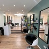 Image 4: Shampoing, soin, coupe & brushing : l'art de la coiffure à Tourcoing