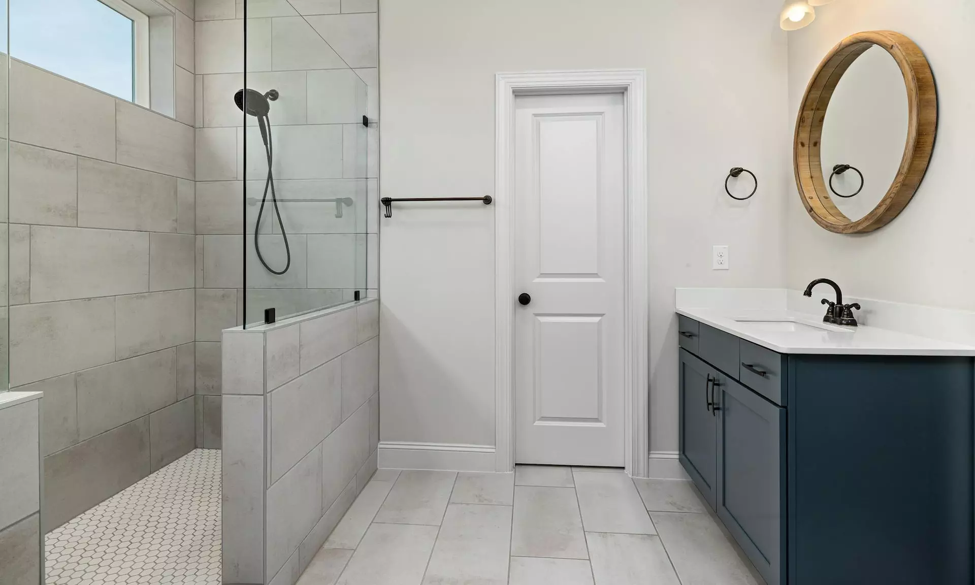 Get 2,3, 4 Hour Home Cleaning