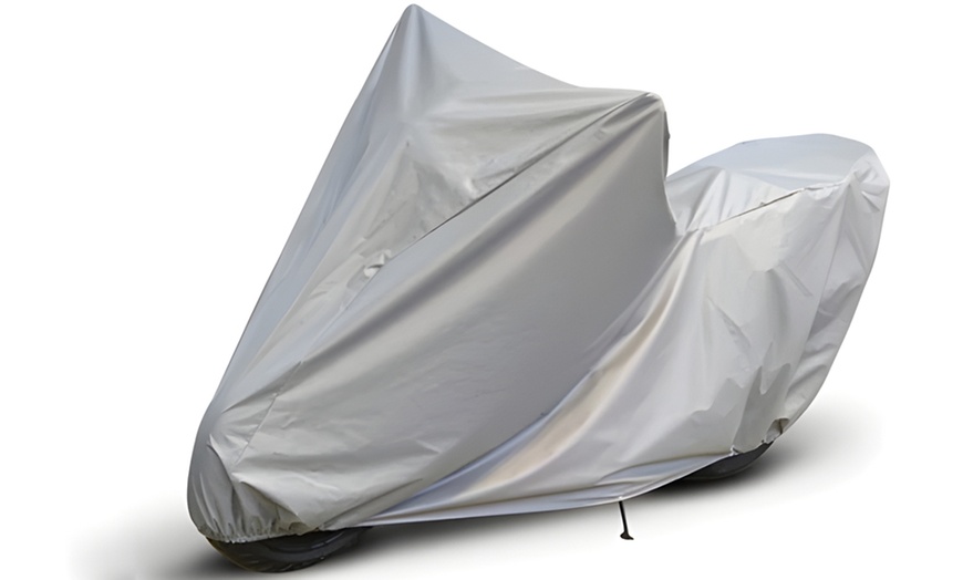 Image 2: Telo coprimoto