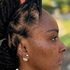 Image 3: Transform with Shampoo, Conditioner w/ Optional Steam, and Loc Retwist