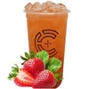Image 4: Dive into Bubble Tea, Yogurt, Milk Tea & More w/ or w/o Toppings