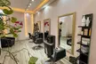 Full Set of Natural 2D/3D or Russian Mega Volume Lash Extensions at Soul Senses Salon (Up To 38% Off) - Image 4