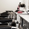Image 3: Up to 32% Off on Salon - Hair Colour / Highlights at Henfreys