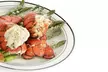Maine Lobster Dinners - Second Medium