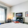 Image 5: Member-Only Deal: Stay at Hampton Inn Houston I-10 East - Book Now
