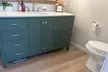 Deep Clean Your Home with Two, Four, or Six Hours of Customized House Cleaning! (Up To 53% Off) - Second Medium