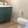 Image 5: Deep Clean Your Home with 2, 4, or 6 Hours of Tailored House Cleaning!