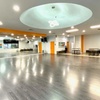 Image 2: Up to 45% Off on Salsa Dancing Class at AATMA Dance Studio
