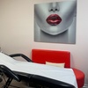 Image 1: Choose Between 20, 40, or 60 Units of Botox