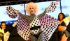 Drag Show - Henny on a Budget or She's a Winner Tickets at Viva Drag Brunch Vegas (Up to 11% Off)