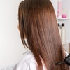 Image 2: Hair Botox or Nanoplasty for Above-Shoulder & Medium Length Hair