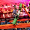 Image 2: GetOut New England with Admission to 42+ Iconic Attractions