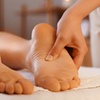 Image 4: Get Foot Reflexology, Combo Massage, Swedish Or Deep Tissue Massages