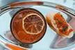 Enjoy Your Favorite Georgian Dishes with Dining Experience at Mamali Nyc - Up to 40% Off - Second Medium