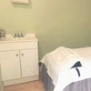 Image 1: Swedish, Deep Tissue or Combo Massages w/Optional Hot Stones 
