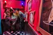 Private Escape Room for Four or Six People at Escapology - Kissimmee (Up to 33% Off) - Second Medium
