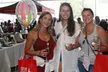 Admission to The Hudson Valley Wine & Food Festival on September 6th or 7th, 2025 (Up to 50% Off) - Second Medium