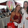 Image 1: Up to 45% Off Admission to Hudson Valley Wine & Food Festival 