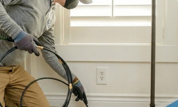 Up to 80% Off on HVAC Service / Repair at Air Repair AL