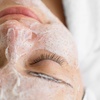 Image 2: Limpieza facial completa con opción a tratamientos extra para 1 