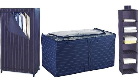 Armadio o custodia Wenko disponibili in vari modelli