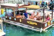Up to 20% Off on Boat Tour at Tiki Fun Boats - Second Medium