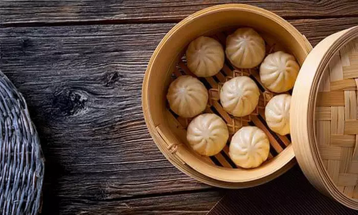 All-You-Can-Eat Lunch, Dinner or Weekend Buffet for One, Two or Four