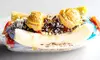 $25, $50 or $100 Restaurant eGift Card to Amazonia Bowl 