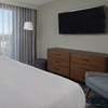 Image 6: Budget Hotel in Westshore District Near Tampa Airport & Riverwalk