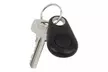 5.0 Bluetooth Key Finder – Single, Double, and Combo Colors with Free Shipping (Up To 58% Off) - Image 6