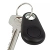 Image 6: 5.0 Bluetooth Key Finder – Single, Double, and Combo Colors