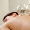 Image 2: Acupuncture Consultation and Treatment