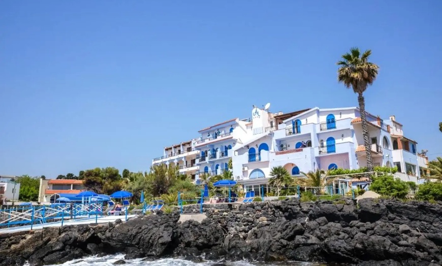 Image 14: ✈ 11-Day Guided Italy Tour w/ Air from Great Value Vacations