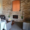 Image 4: Unwind with a Massage and Sauna Session or Add CBD for Extra Calm