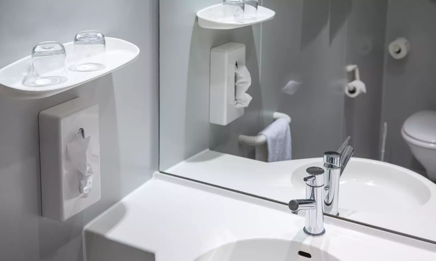 Lüneburger Heide: 2-5 Nächte inkl. Frühstück und Wellness