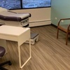 Image 12: Up to 44% Off on Injection-Other-Dysport, Xeomin at Health Now Family Practice Pluse Walk In Clinic