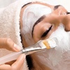 Image 1: Glow-Up Facial Packages: Carbon, Glass Skin, Basic & Hydrafacial