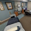Image 2: Up to 50% Off on Anti-Aging Facial at AuraMed Spa and Wellness
