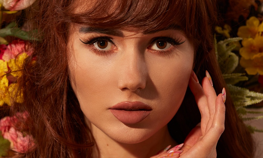 Image 8: Voucher o wartości 400, 650 i 1000 zł na profesjonalną sesję zdjęciową