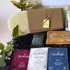 Image 5: Save 50% on Luxury Letterbox Gift Baskets from Monty & Ridge