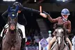 London International Horse Show returns to ExCeL — Don’t miss the equestrian magic from December 19–22, 2025 - Second Medium