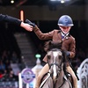 Image 3: The London International Horse Show at ExCeL - 19th-22nd December 2025