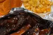 Up to 34% Off Fried Chicken, Catfish & Classic Southern Dishes at Ruby's Fish & Chicken - Second Medium