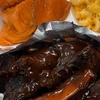 Image 2: Southern Style Soul Food Takeout Options to Satisfy Your Cravings