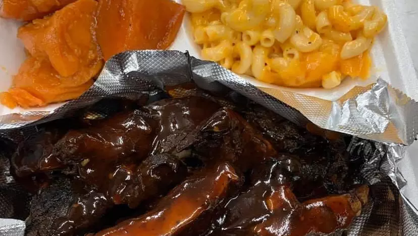 Southern Style Soul Food Takeout Options to Satisfy Your Cravings