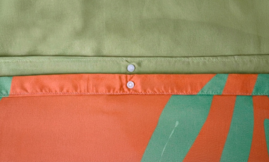 Image 11: Child's Microfiber Bedding Sets